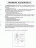 EDR 936991 Alternator